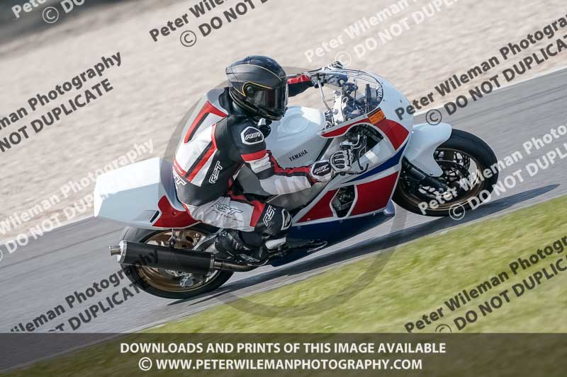 donington no limits trackday;donington park photographs;donington trackday photographs;no limits trackdays;peter wileman photography;trackday digital images;trackday photos